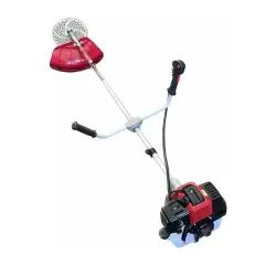 Edon ED-430/2600 | Petrol Lawn Mower Commercial Grade