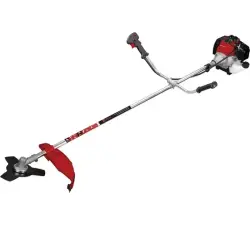Edon GT-520/3000 | Lawn Mower 520 mm Cutting Width