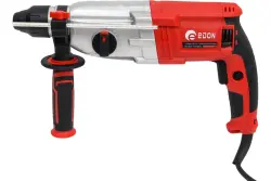 Edon DH95A | Rotary Hammer Heavy-Duty