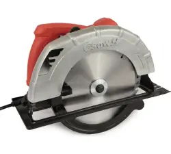 Edon CS-235/2350 | Circular Saw High-Performance Electric
