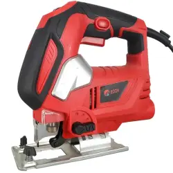Edon EDL-750R | Jigsaw Electric 750W Precision Cut