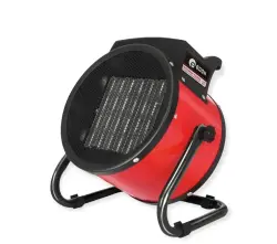 Edon TVZ-3000 | Peç Puşka Senagat Ýyladyş