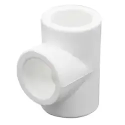 Deryaplastik B27.00390 | PP-R geçirişli üçburçluk 32 mm