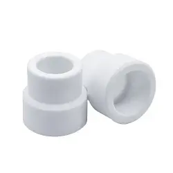 Deryaplastik B37.00436 | PPR geçiriş 32/20mm syzmaz turba birikdiriji