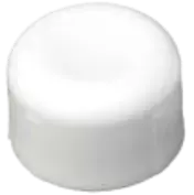 Deryaplastik B41.00475 | Uç Berkitme 20 mm Polipropilen