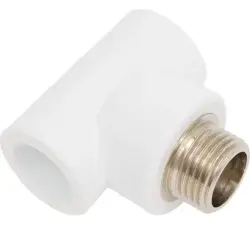 Deryaplastik B30.04182 | NPVH tapançasy 20 mm iki rozetkaly