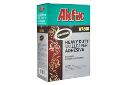 Akfix WA500 | Obaý ýelim 250g