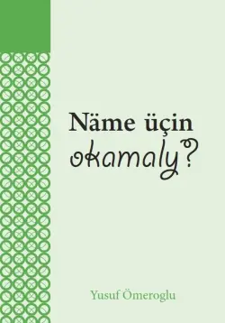 Train Brain | Türkmençe Kitap Korporatiw Pikirleniş