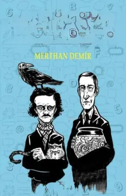 Train Brain | Self-Improvement Book Turkmen Language "Durmuşyňyza ýol görkezek düzgünler"