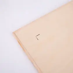 Deli 73882 | Drawing Board 2in1 45x60cm