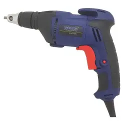 Maksat MСŞ-550 | Elektrik Buraw Maşyny 550W