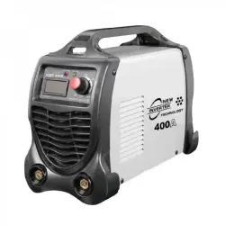 Maksat MMA-350 | Welding Machine 350A MMA