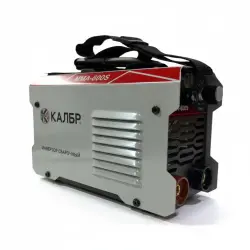 Kalbi MMA-600S | MMA Kebşirleýiş Apparaty ýokary güýçli inverter
