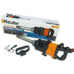 KAIW 588 | Hydraulic Screwdriver
