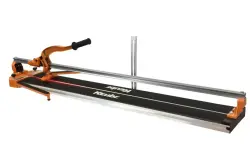 Kzubr KTCM-1000S | Tile Cutter 100 cm Heavy-Duty