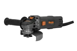 Kzubr KAG125C-850S | Angle Grinder 850W 125mm