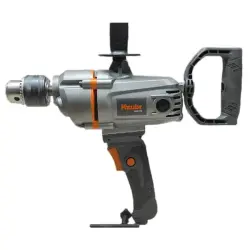 Kzubr KLSD-1050 | Mixer Drill 1050W