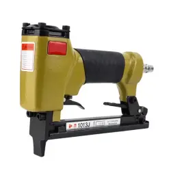 Kang 1013J | Pneumatic Stapler 10-13 mm