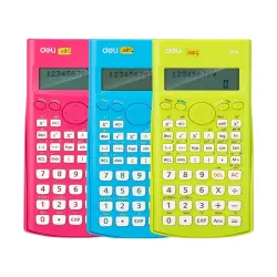 Scientific Calculator | Научный калькулятор Высокая точность