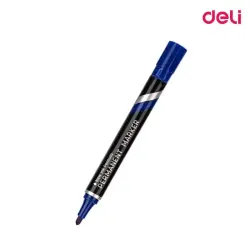 Deli U100 30 | Uzak möhletli Marker Gök Çalt Gurap