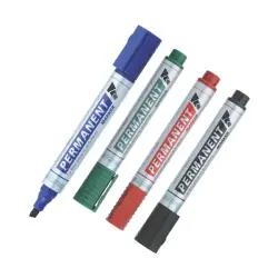 Deli H6003 | Uzak möhletli Marker Göni Uçly Çalt Gurýan