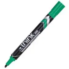 Deli U10150 | uzak möhletli marker gara syýa