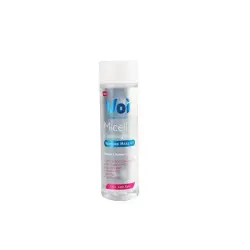 VOI SML-L017 | Mikeller suwy 200 ml Ýumşak arassalaýjy