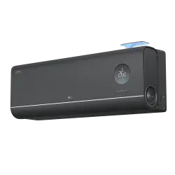 TCL TAC-FR18HSV/P7-W | Inwertor kondisioner HEPA süzgüçli 55 m²