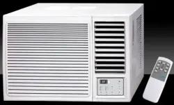 TECHNOLUX TLWAC-05/T | Оконный кондиционер 5000 BTU