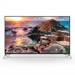 Presino 32a5000 | LED telewizor 32 dýuým HD