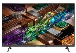 PRESINO 43a5000 | LED telewizor 43 dýuým Full HD