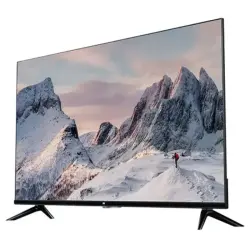 Presino 100" | LED телевизор 100 дюймов