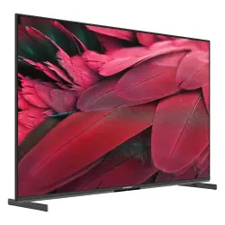 Skyworth 86X85G | Telewizor 86 dýuým 4K UHD Akylly