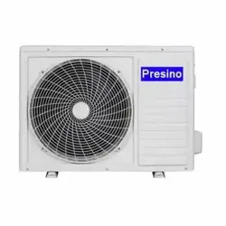 Presino 09b | Split-sistem kondisioner ýokary netijelilik