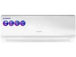Skyworth 18 (delphin) | Split-tip kondisioner 18 000 BTU