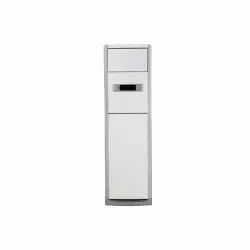 Skyworth | Şkaf Kondisioner 48BTU 220V