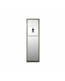 PRESINO | Шкафный кондиционер 60BTU для промышленного охлаждения