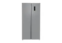 Skyworth 506 | Sowadyjy Çal Giň Göwrümli Model