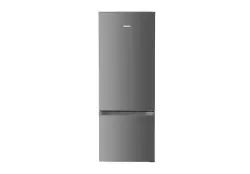 Skyworth 405 | Refrigerator Grey, Rapid Delivery, Quality Guarantee