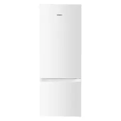 Skyworth 405 | Refrigerator 405 L White