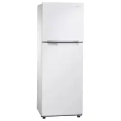 PRESINO BC 93 | Refrigerator Compact White