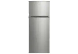 Presino BCD 210 | Sowadyjy Çal 210 l
