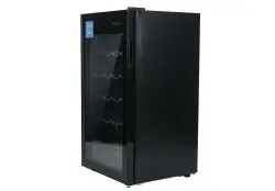 Presino JC416 | Wine Refrigerator Precision Temperature Control