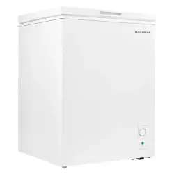PRESINO BD170-142L | Chest Freezer 142 L