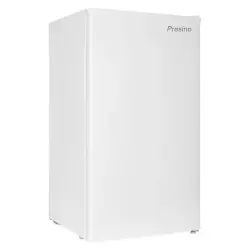 Presino BD550-508L | Морозильник 508 л