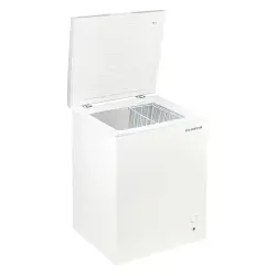 PRESINO BD160-165 | Dik Doňduryjy 160L Kommersion