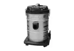 PRESINO 2300w | Vacuum Cleaner High Power 2300W