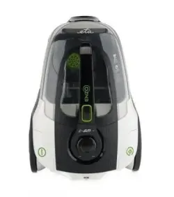 Enzo 3500w | Tozan Sorujy 3500 Wt