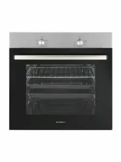 Skyworth MFA 604M WH | Electric Oven Fast Delivery