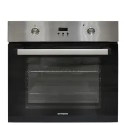 Skyworth MFA 60DT GS | Электрическая духовка для бизнеса, большая вместимость